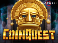 Ho'oponopono tekniği. New free casino games.10